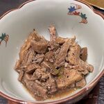 BUCCA&肉匠 佛伽 - 