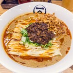 らぁ麺 きむら - 