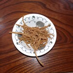 農家レストラン 結 - 