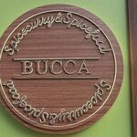 BUCCA&肉匠 佛伽 - 