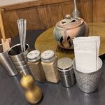 BUCCA&肉匠 佛伽 - 