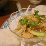 ベトナム料理コムゴン - 