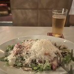 マディソン ニューヨーク キッチン - 