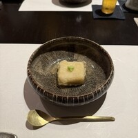 ぎんざ 一二岐 - 