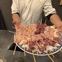 池下一鳥目 - 