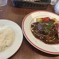 フタツボシ - 