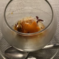 RESTAURANT LUKE with SKY LOUNGE - 