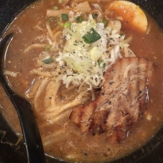 口コミ一覧 : ひろや - 葛西/ラーメン [食べログ]