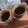 オブスキュラ コーヒー ロースターズ 本通 - 