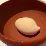 カンテサンス - 