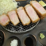 ニューベイブ - 