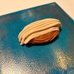 カンテサンス - 