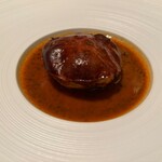 カンテサンス - 