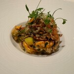 カンテサンス - 