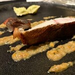 カンテサンス - 