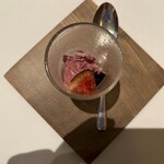 カンテサンス - 