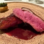 カンテサンス - 