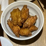 個室完備 大眾鷄酒場 Toriichizu 新潟站前店 - 