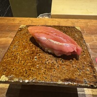 初音鮨 - 