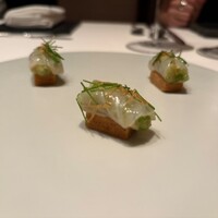 カンテサンス - 
