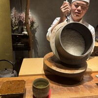 初音鮨 - 