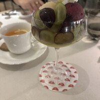 ジャルダン - 