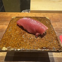 初音鮨 - 