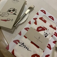 ジャルダン - 