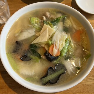 ちゃいなはうす_0