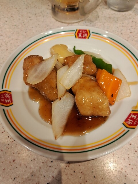 Gyoza no Osho Koiwa Eki Kitaguchi Ten photo 5