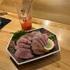 くずし割烹 キンサク - 