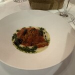 アンビグラム - 