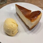 ザ・シティ・ベーカリー - 