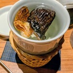 焼ふぐ夢鉄砲 - 