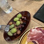 ザ・シティ・ベーカリー - 