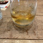 ザ・シティ・ベーカリー - 