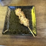 やき豚 かごしま家 - 