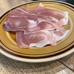 ザ・シティ・ベーカリー - 