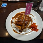 加古川人の応接間 かこがわ珈琲店 - 