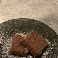 ブラッスリータイユ - 