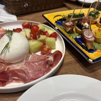 LIZARRAN 横浜店 - 