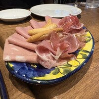 LIZARRAN 横浜店 - 