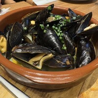 LIZARRAN 横浜店 - 