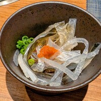 焼ふぐ夢鉄砲 中目黒店 - 
