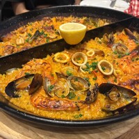 LIZARRAN 横浜店 - 