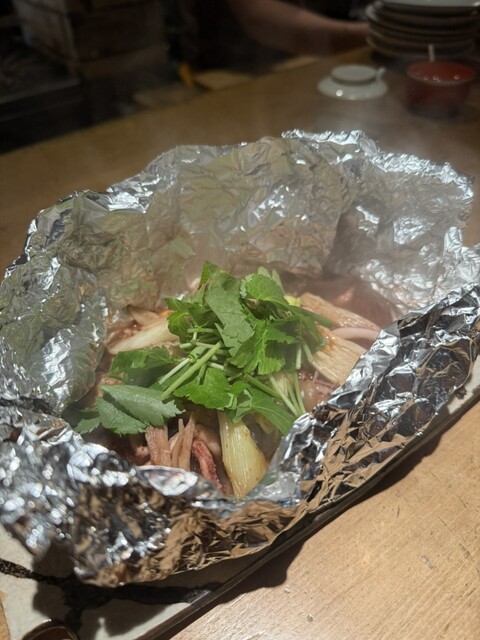 Ikejiri Owan photo 3