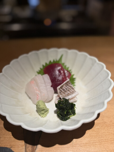 Ikejiri Owan photo 2