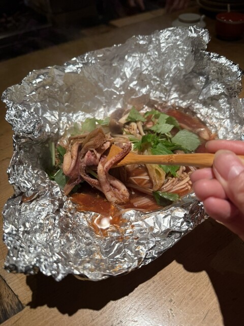 Ikejiri Owan photo 4