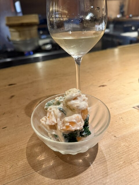 Ikejiri Owan photo 5