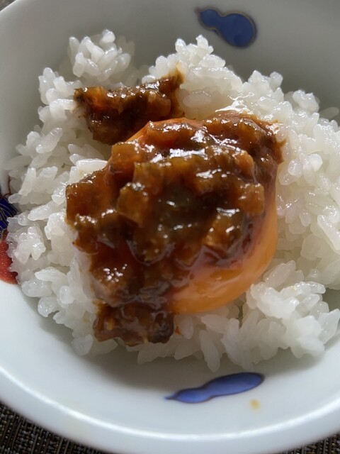 おとぎの里 - 岩手飯岡（その他）の写真